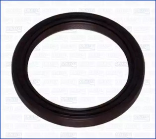 WILMINK GROUP wg1163586 -  Уплотняющее кольцо, распределительный вал